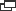 Link opens in a new window (external website)